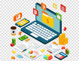 پاورپوینت طراحی ، تولید و کاربرد مواد آموزشی 146 اسلاید کامل