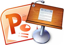 پاورپوینت سازگاري هاي قلبي عروقي در ورزش