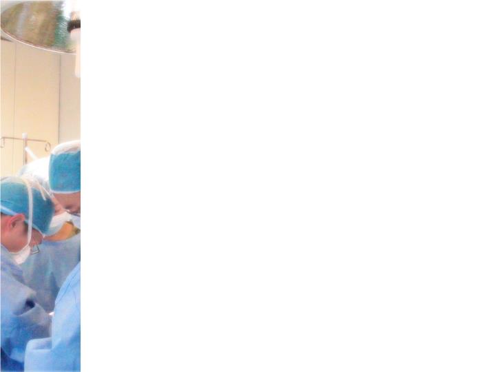 پاورپوینت اکسترنال فیکساتورها