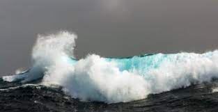 پاورپوینت بادهای خلیج فارس