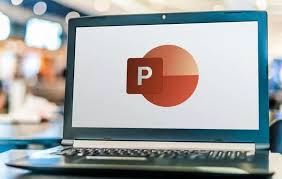 پاورپوینت درس دوم جامعه شناسی 3 پایه دوازدهم علوم اجتماعی