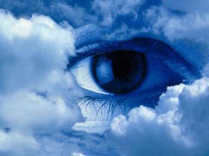 پاورپوینت مکتب پراگ