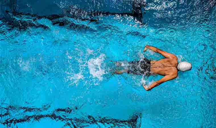 پاورپوینت سه دستگاه تولید انرژی را به اختصار شرح دهید؟