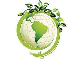 پاورپوینت  آشنایی با اصول، قوانین و مقررات بهداشت محیط