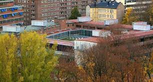 پاورپوینت تحلیل دانشکده اسلو