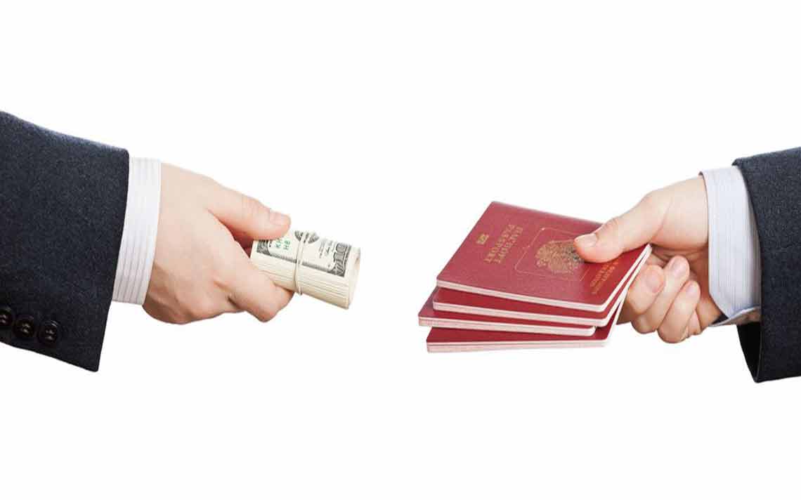 پاورپوینت جعل اسناد و راههای مقابله با آن