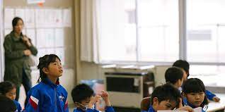 پاورپوینت ارزیابی پیشرفت زبانی دانش آموزان