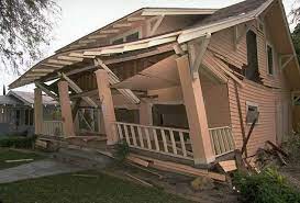 پاورپوینت تعریف و اپیدمیولوژی حوادث غیر مترقبه