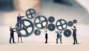 پاورپوینت آشنایی با مبانی اقتصاد دانش بنیان