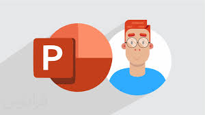 دانلود پاورپوینت کامل با عنوان درزهای ساختمان