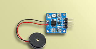 پاورپوینت سنسور یا حسگر