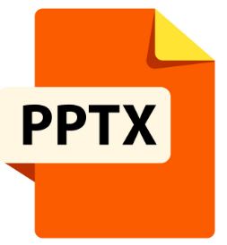 پاورپوینت تاثیر ورزش بر چاقی