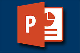 پاورپوینت کامل با عنوان تعلیق و  شکسته تعلیق