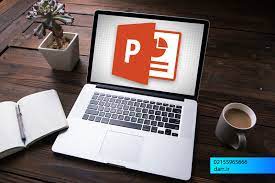 پاورپوینت جامع با عنوان  حشرات در قران و احادیث