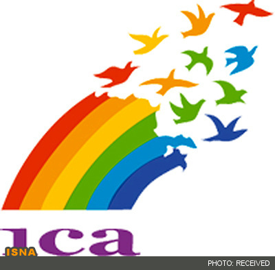 دانلود پاورپوینت اتحادیه بین المللی تعاون