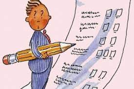 پاورپوینت کارنامه و  زندگی