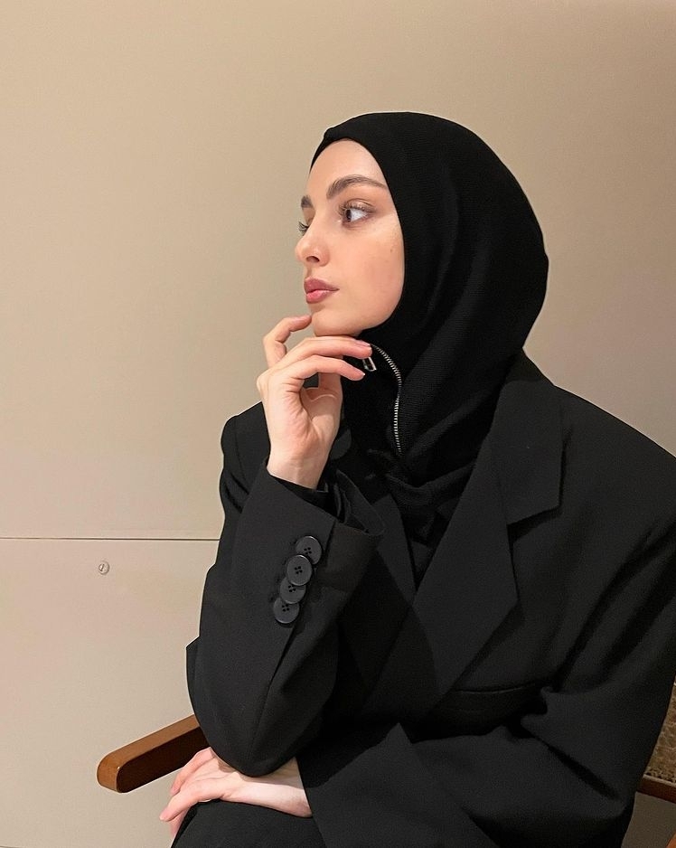 برخیز و هورا بکش!