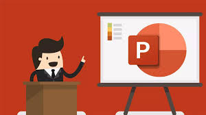 پاورپوینت کنترل اتوماتیک