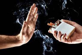 پاورپوینت اعتیاد