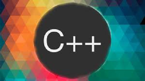  پروژه شمارش ارقام جمع دو عدد در C++