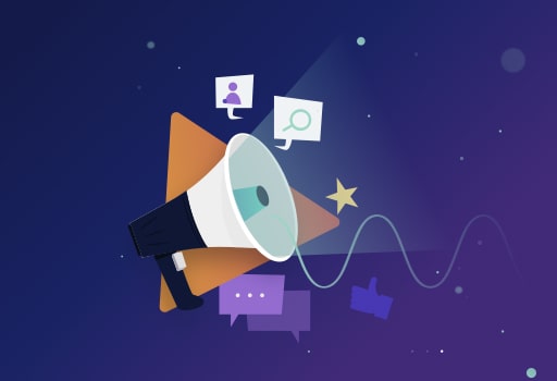 پاورپوینت دوره تبلیغات و روابط عمومی